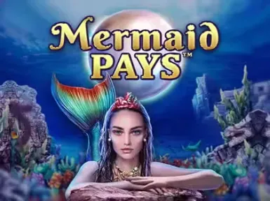Goldwin Casino screenshot