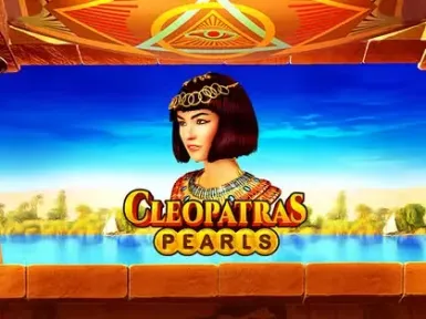 Goldwin Casino screenshot
